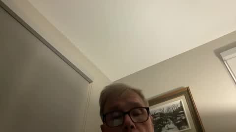 Snapshot of nice_gentle_naughty chatting on March 8, 1:48 am Nice Gentle Naughty online show from March 8, 1:48 am