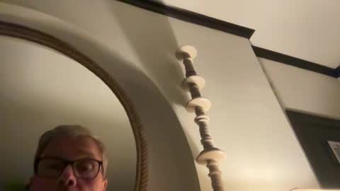 Snapshot of nice_gentle_naughty chatting on February 4, 2:07 am Nice Gentle Naughty online show from February 4, 2:07 am