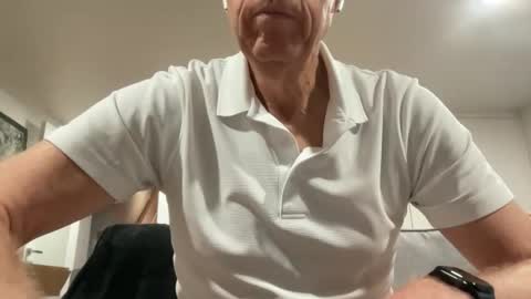 Nice Gentle Naughty online show from April 9, 1:50 pm