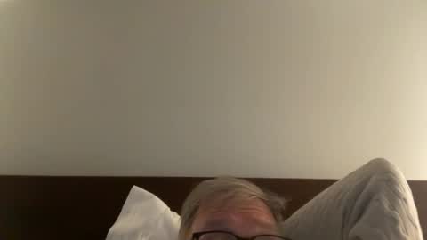 Snapshot of nice_gentle_naughty chatting on February 23, 9:58 pm Nice Gentle Naughty online show from February 23, 9:58 pm