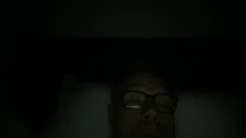 Snapshot of nice_gentle_naughty chatting on January 23, 11:48 am Nice Gentle Naughty online show from January 23, 11:48 am