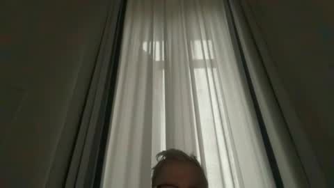 Snapshot of nice_gentle_naughty chatting on October 1, 5:44 am Nice Gentle Naughty online show from October 1, 5:44 am