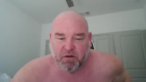 niceandslow online show from June 2, 7:15 pm
