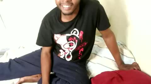 nice boy online show from February 23, 9:11 am