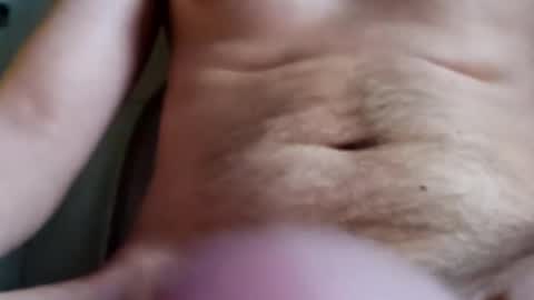 Snapshot of niceboy9876 chatting on November 1, 12:09 pm niceboy9876 online show from November 1, 12:09 pm