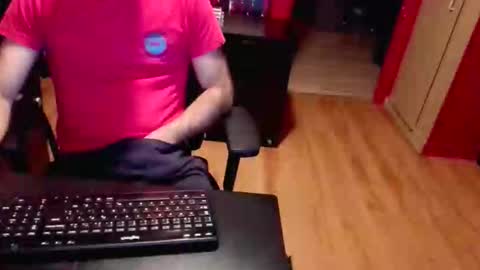 nicecck24 online show from March 14, 3:24 am