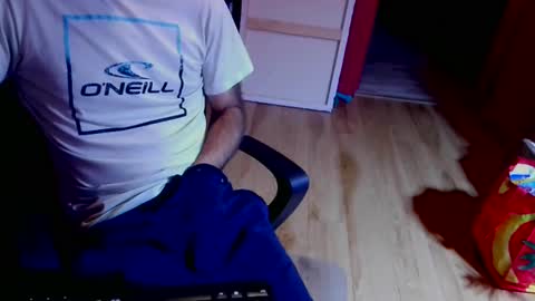 nicecck24 online show from December 21, 4:52 am