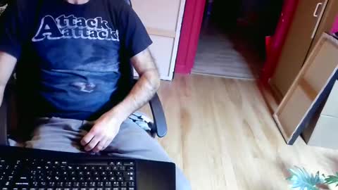 nicecck24 online show from March 2, 5:23 am