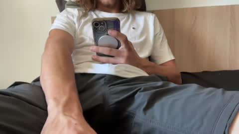 nicecock22y online show from July 24, 11:50 am