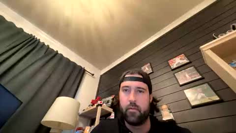 nicecock2745 online show from December 19, 6:05 pm