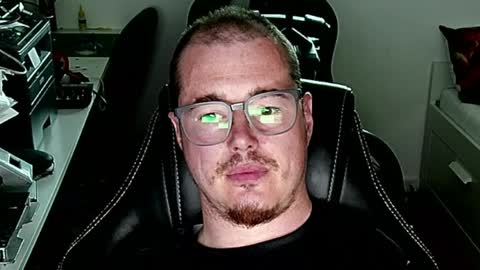 nicecockns online show from May 23, 1:38 pm
