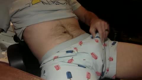 nicedickdave77 online show from November 14, 12:14 am