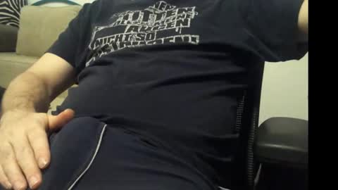 Snapshot of niceeggs0815 chatting on October 29, 9:07 pm niceeggs0815 online show from October 29, 9:07 pm