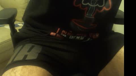 Snapshot of niceeggs0815 chatting on October 19, 7:06 pm niceeggs0815 online show from October 19, 7:06 pm