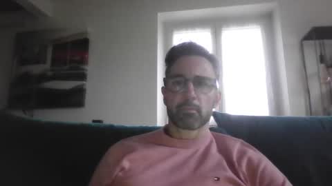 nicefrenchguy79 online show from November 14, 3:13 pm