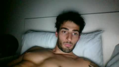 Snapshot of nicegguy9826 chatting on September 11, 12:37 pm nicegguy9826 online show from September 11, 12:37 pm