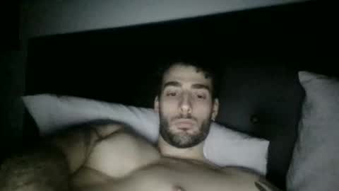 nicegguy9826 online show from March 6, 7:38 am