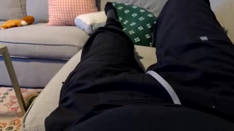 niceguy36963 online show from May 21, 3:57 am