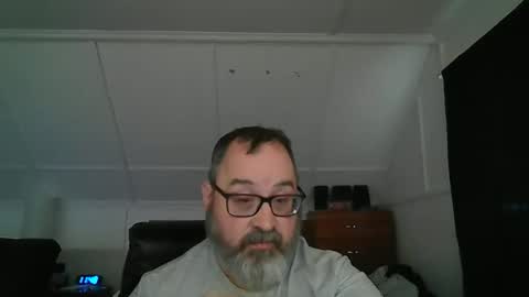 niceguy7208 online show from February 15, 4:48 pm