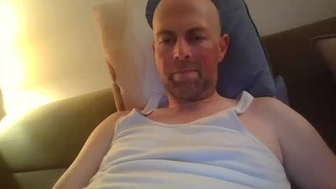 niceguydate online show from September 10, 7:23 pm