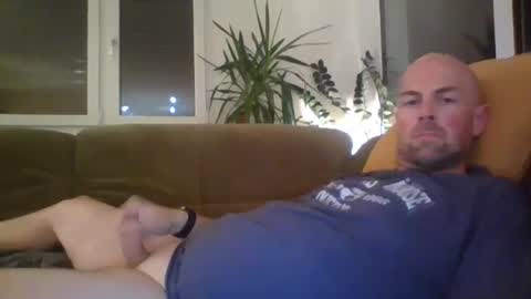 niceguydate online show from January 26, 7:52 pm