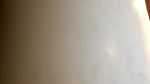 niceguymidt online show from October 7, 6:23 pm