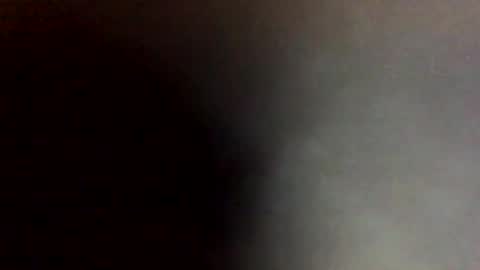 niceguymidt online show from September 22, 7:02 pm