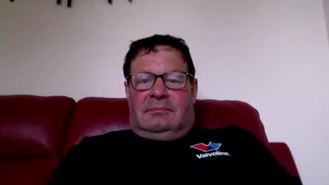 Keith999 online show from May 31, 5:56 pm