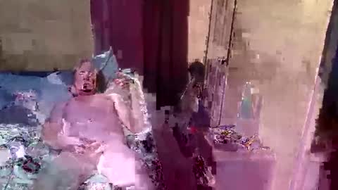 nicenhard1111 online show from December 2, 2:47 am