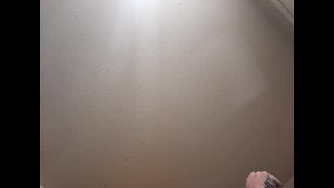 nicennew online show from March 3, 5:42 pm