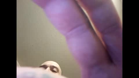 nicennew666 online show from April 15, 10:04 am