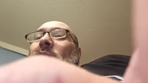 nicennew666 online show from August 1, 1:48 am