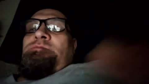 nicennew666 online show from July 1, 7:09 am