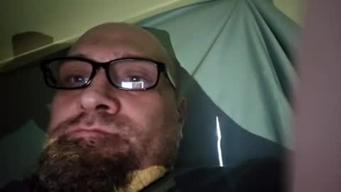 nicennew666 online show from July 8, 1:04 pm