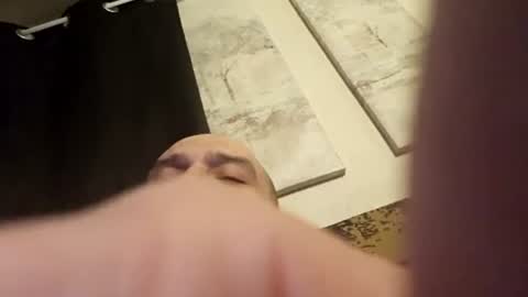 nicennew666 online show from July 15, 5:58 am
