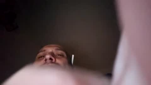 nicennew666 online show from July 6, 3:03 pm