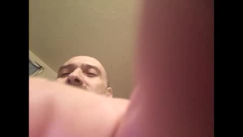 nicennew666 online show from June 6, 9:26 am