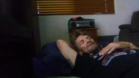 Sexiishaine online show from February 23, 9:58 pm