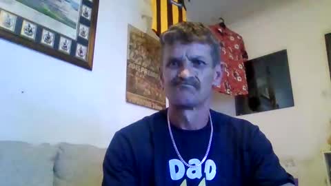 Sexiishaine online show from September 20, 5:57 pm