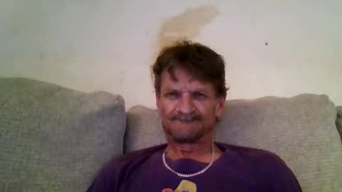 Sexiishaine online show from December 14, 2:51 am