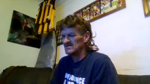 Sexiishaine online show from January 16, 12:53 pm