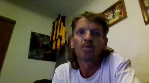 Sexiishaine online show from January 25, 8:00 pm