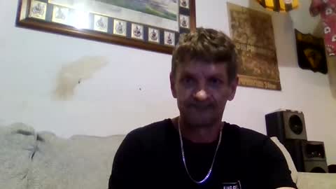 Sexiishaine online show from October 10, 5:29 pm