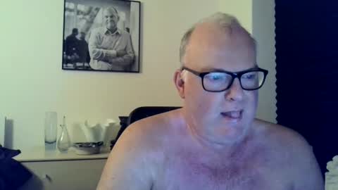 nicexxdane online show from January 12, 4:42 am