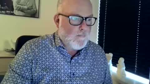 nicexxdane online show from October 2, 2:54 pm