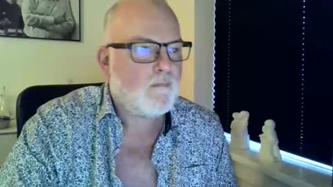 nicexxdane online show from May 13, 6:49 pm