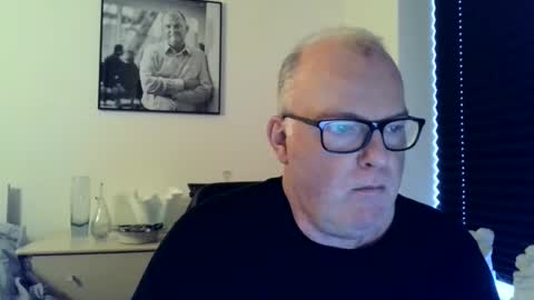 nicexxdane online show from January 4, 9:10 am