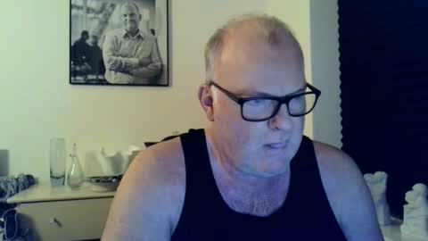 nicexxdane online show from February 10, 4:52 am