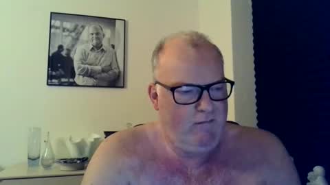 nicexxdane online show from January 29, 5:09 am