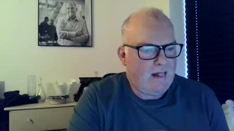 nicexxdane online show from February 14, 9:34 am